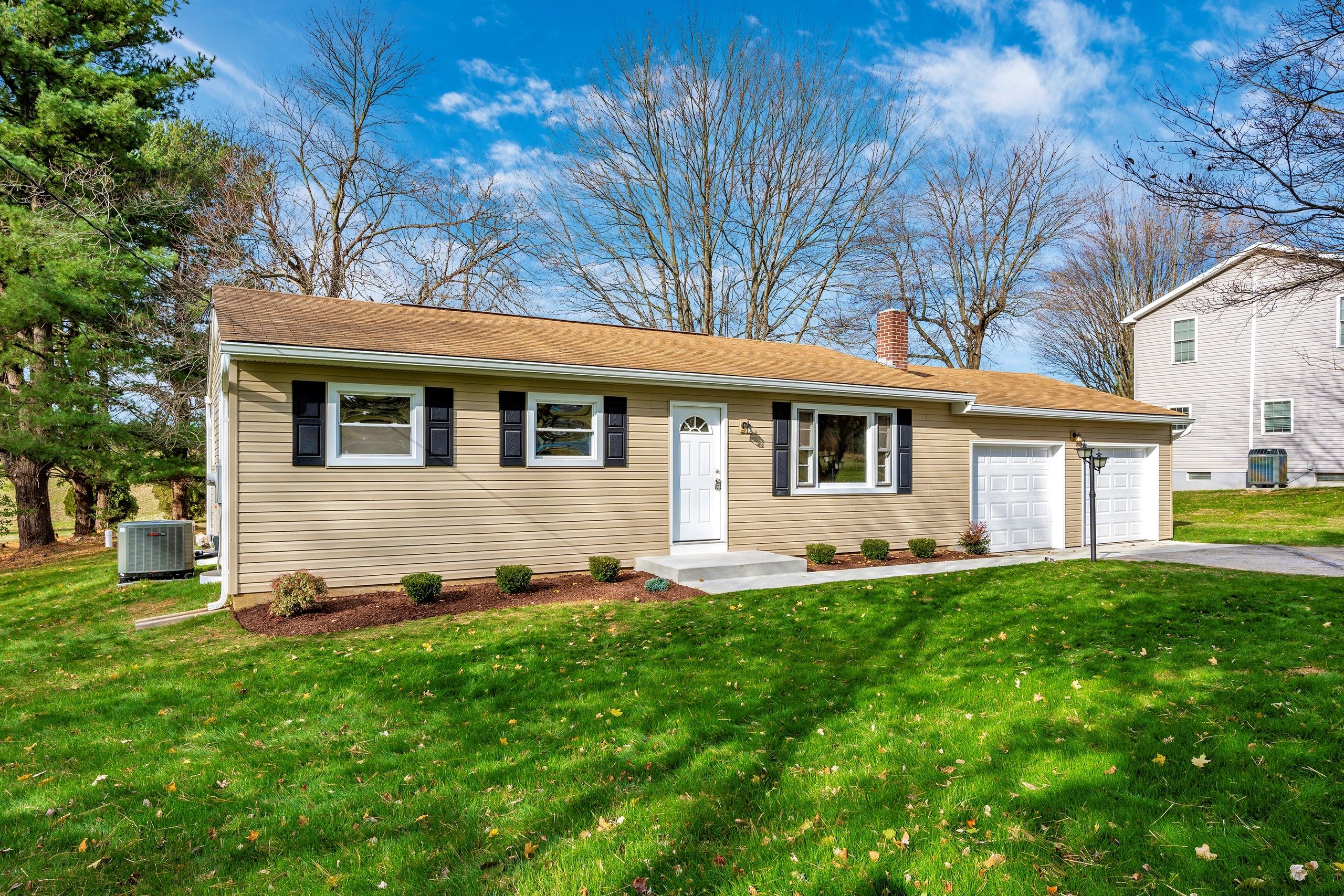 Contact Us Brand New Home For Sale in gaithersburg md 725k